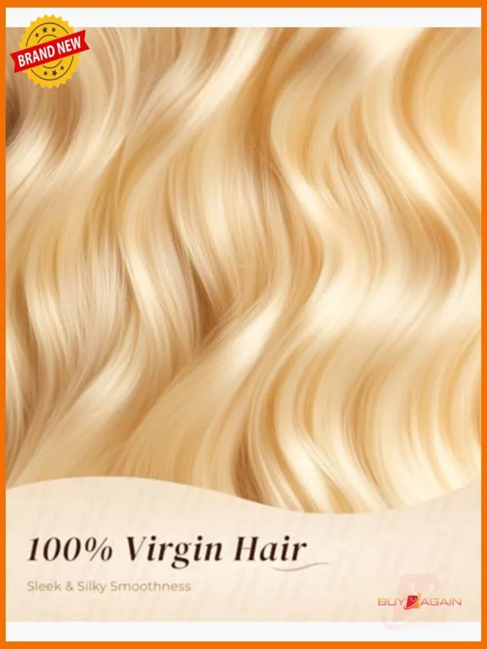 210% Density 13x4 Lace Front Wig Human Hair Body Wave 20 inch
